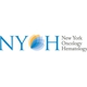 New York Oncology Hematology-Gynecologic Oncology & Surgery