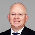 Chris Phillips - RBC Wealth Management Financial Advisor