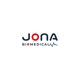 Jona Biomedical