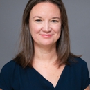 Katherine J. Anderson, MD, Pediatric Hospitalist,Clinical Geneticist - Physicians & Surgeons, Pediatrics