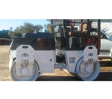 Blast Pro Pty Ltd - Maddington, WA