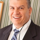 Gregory Andrew Sclafani, DDS