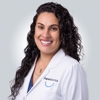 Katherine Lopez, DDS, DMD gallery