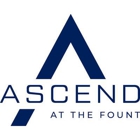 Ascend at the Fount
