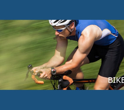 North Perth Physio - North Perth, WA