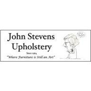 John Stevens Upholstery - Nashville, TN