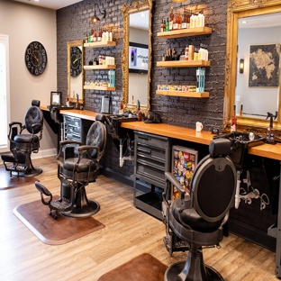 What's New Salon & Barber - Murfreesboro, TN