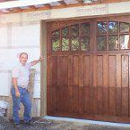 Door Teck - Garage Doors & Openers