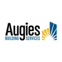 Augies Building Services
