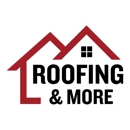 Roofing and More - Roofing Equipment & Supplies
