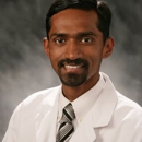 Dr. Prasad Katta, MD - Physicians & Surgeons