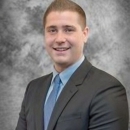 Philip Basile - Financial Advisor, Ameriprise Financial Services - Financial Planners