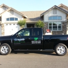 Graybill Pest Solutions