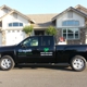 Graybill Pest Solutions