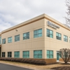 Northwestern Medicine Primary Care Woodridge Janes Avenue Suite 202 gallery