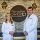 Paradise Dental Associates LLC.