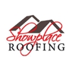 Showplace Roofing gallery