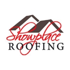 Showplace Roofing