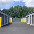 All Purpose Storage