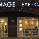 Image Eye Care - Contact Lenses