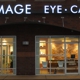 Image Eye Care