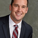 Edward Jones - Financial Advisor: Brandon J Dillman - Investments