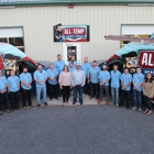All-Temp Heating & Cooling, LLC
