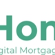 Jordyn Lally - Southeast Mortgage Lender