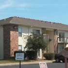 South Creek Apartments