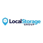 LocalStorage