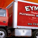 Eyman Plumbing Heating & Air - Plumbers