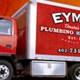 Eyman Plumbing Heating & Air