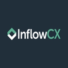 InflowCX - Contact Center Technology & Operational Consulting