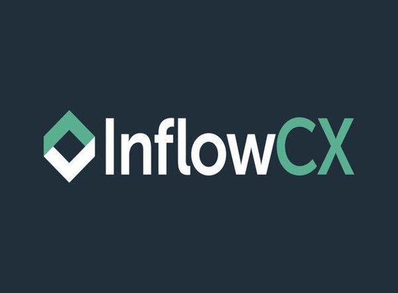 InflowCX - Contact Center Technology & Operational Consulting - Greenville, SC