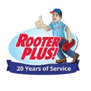 RooterPLUS! - Plumbing-Drain & Sewer Cleaning