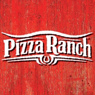 Pizza Ranch FunZone Arcade - Butte, MT