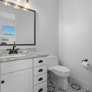 Skytop Cabinets - Cabinets