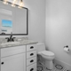 Skytop Cabinets