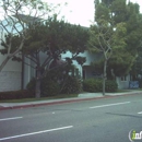 Jan Alcide Law Offices - Attorneys