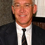 Dr. Lawrence B Colen, MD