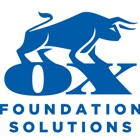 Ox Foundation Solutions