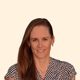 Alexandra Wike, Psychologist