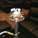 Puff Hookah Lounge