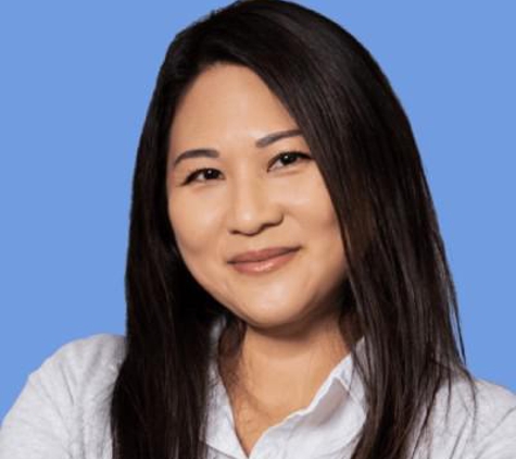 Bernice Tak, Psychologist - Paramus, NJ