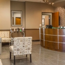 Vegas Valley Hair Restoration - Hair Replacement