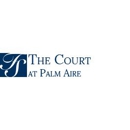 The Court at Palm Aire - Retirement Communities