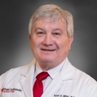 Brian Miller, MD