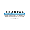 Coastal Pest Control gallery