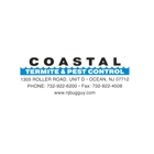 Coastal Pest Control