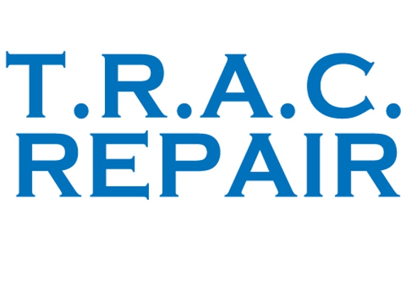 T.R.A.C. REPAIR - Monticello, WI